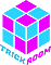 TRM
