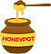 Honeypot