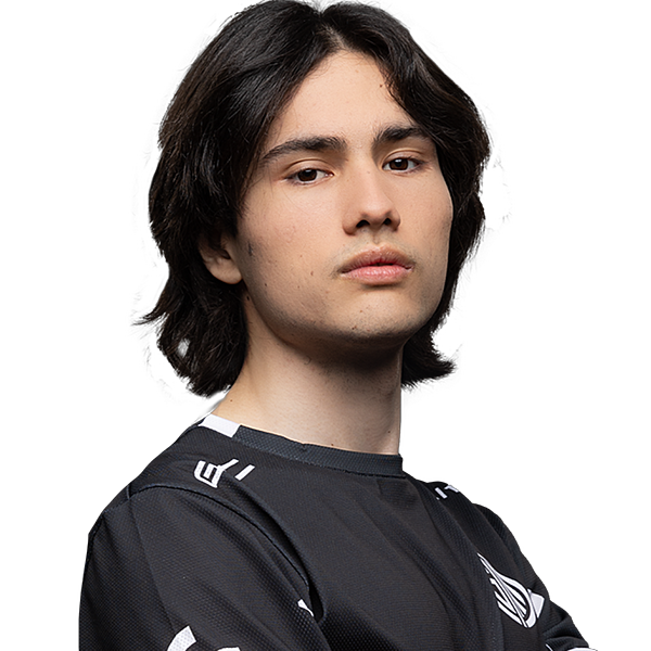 Timado
