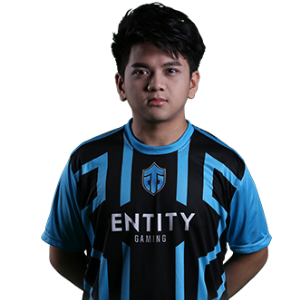 abingyb