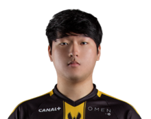 Mightybear