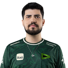 Robo
