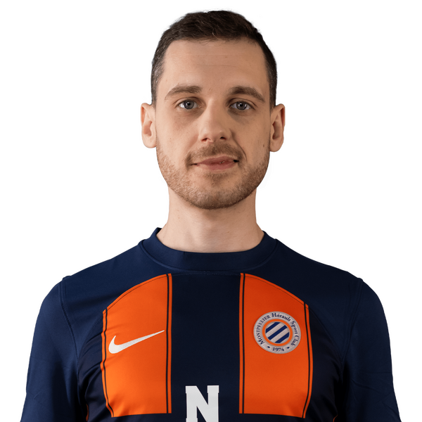Djoko