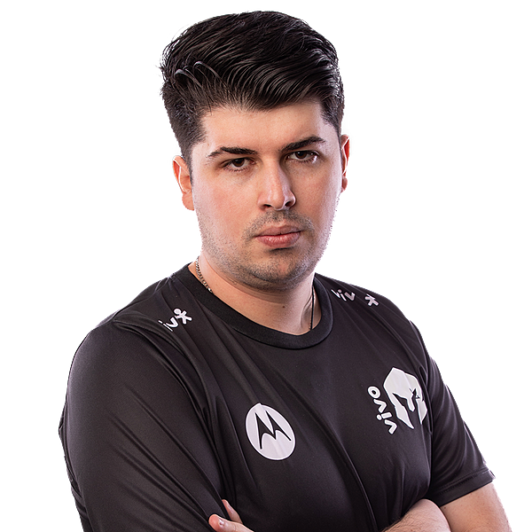 tavo