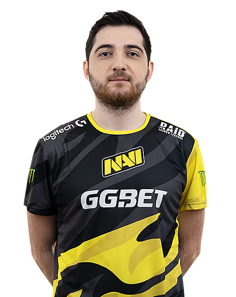 RodjER