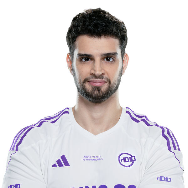 Leslão