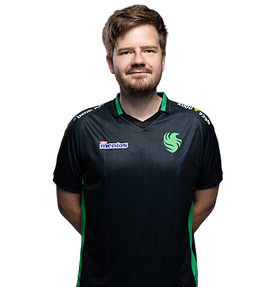 dupreeh