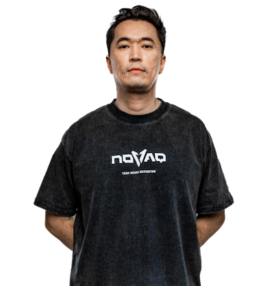 AdreN
