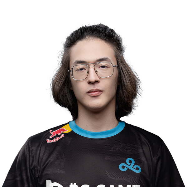 医者watson`