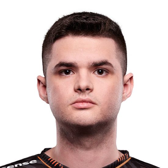 Oscarinin