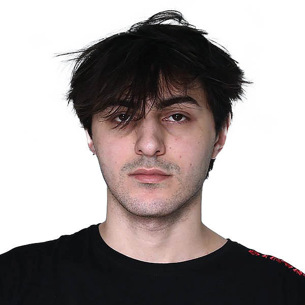 Jesv