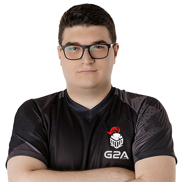 LeBronDota