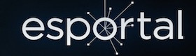 Esportal Season 1 Open 1