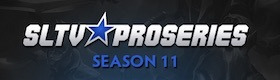 Starladder Pro Season 11