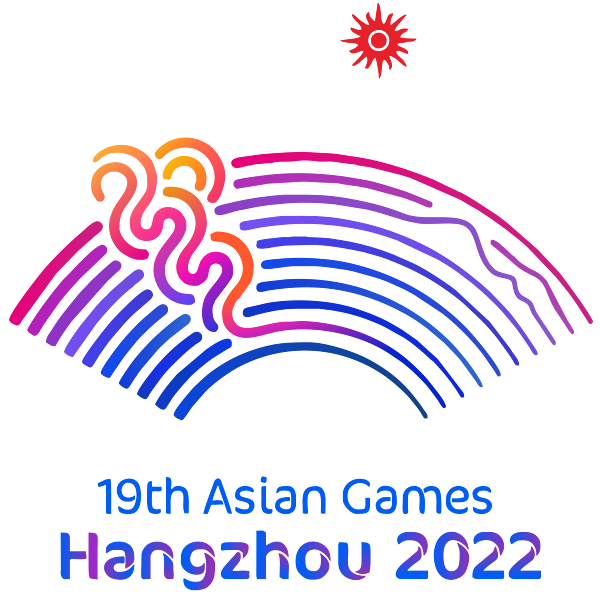 2022 Asian Games