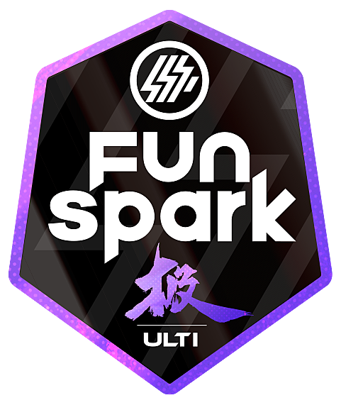 Funspark ULTI 2021 Season 4