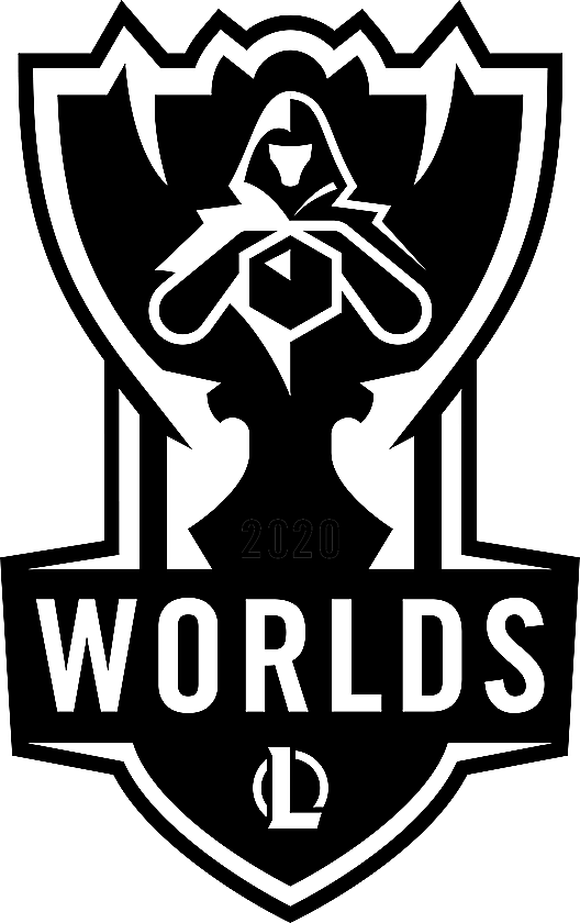 World Championship 2022