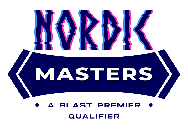 BLAST Nordic Masters Fall 2021