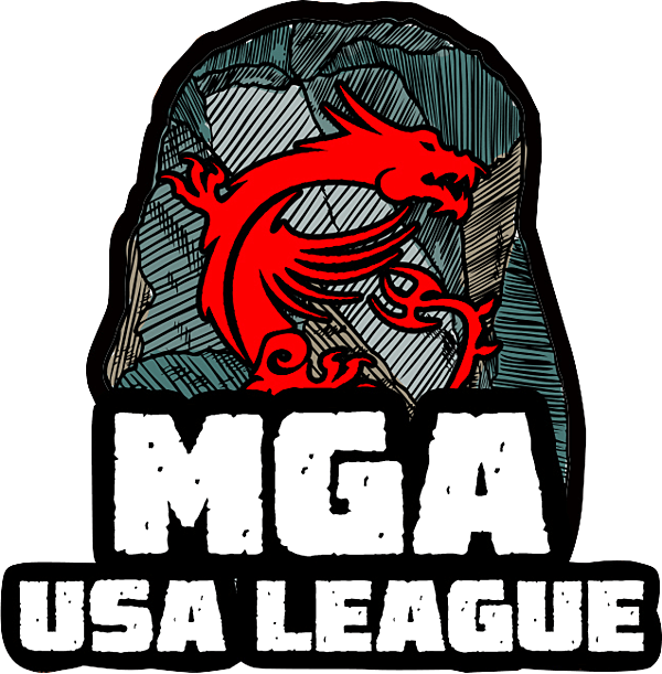 MGA Community Overwatch Series #19