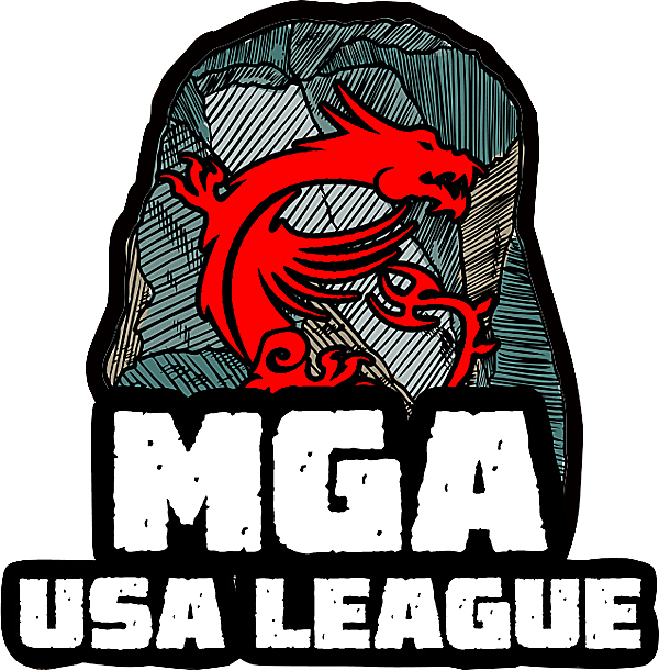 MGA Community Overwatch Series #20