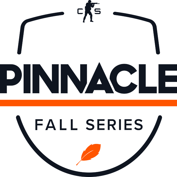 Pinnacle Fall Series #1