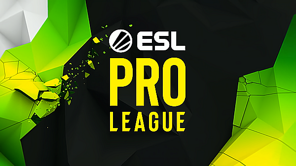 ESL Pro League Season 17