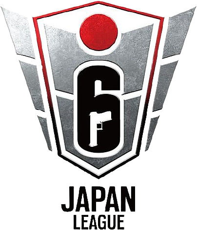 Japan League 2022