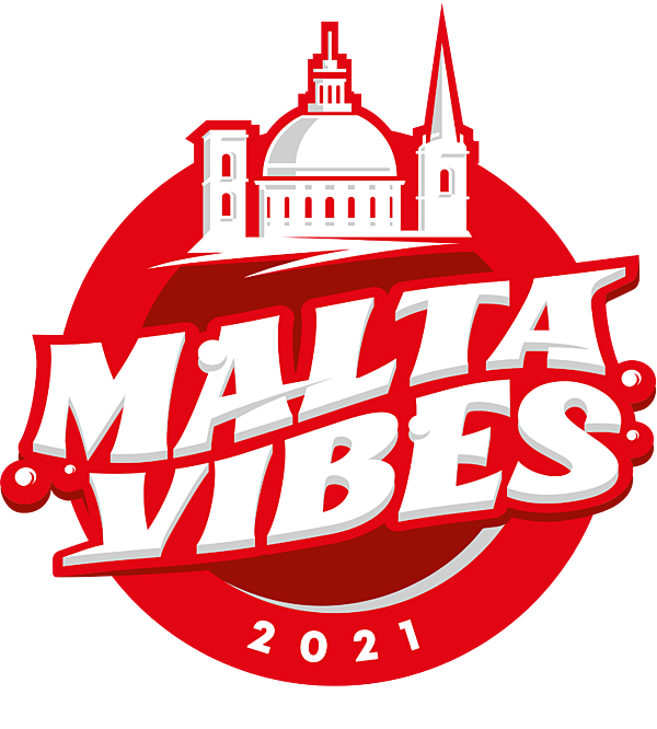 Malta Vibes Knockout Series #4