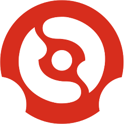 ESL One DPC North America Spring