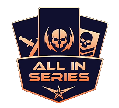 ALL IN Series