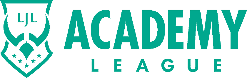 A1 Gaming League 2022