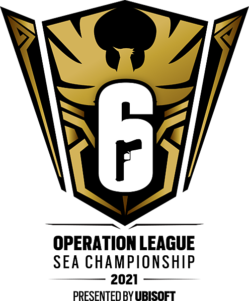 Operation League SEA Championship 2021
