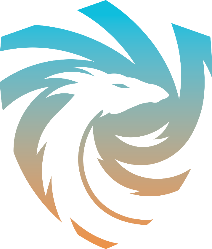 SCS Season 6 Split 1