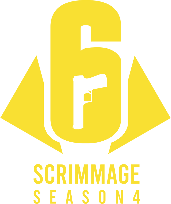 GAKGUAY Scrimmage Season 4