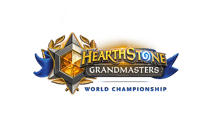 World Championship 2022