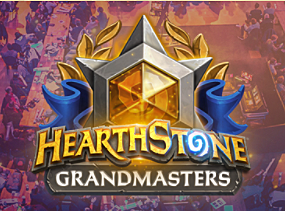 Grandmasters 2022 Season 1 Europe