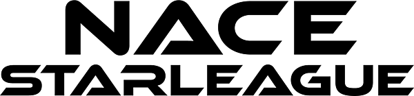 NACE Starleague Spring 2022