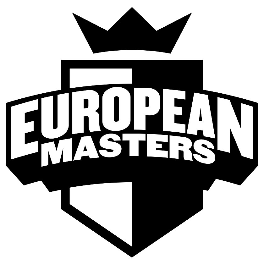 European Masters 2022 Spring