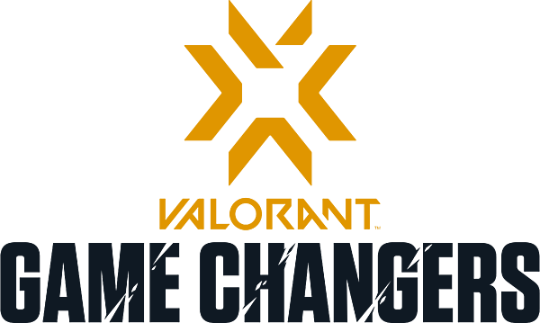 VALORANT Champions Tour 2022 Game Changers North America Series 1