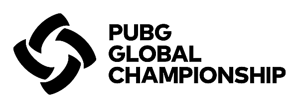 PGC 2022