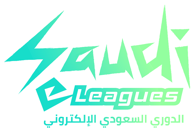 SEL 2022 S1