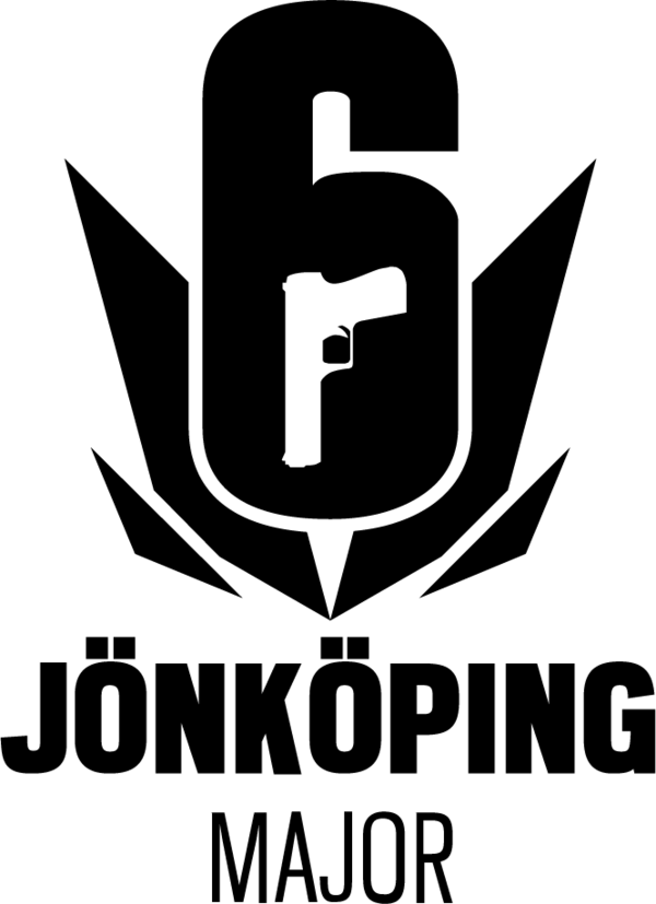 Jönköping Major 2022