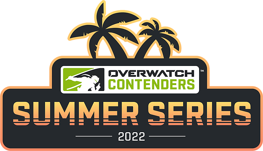 OWC 2022 Summer A-Sides