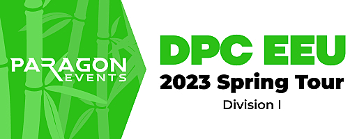 DPC CIS Tour 2