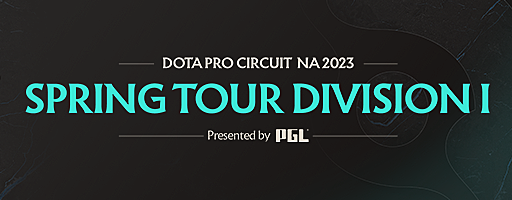 DPC NA Tour 2