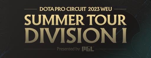 DPC WEU 2023 Tour 3