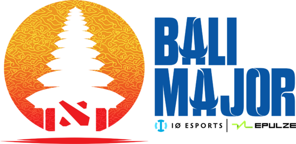 Bali Major 2023