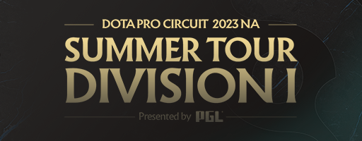 DPC NA 2023 Tour 3