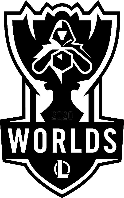 World Championship 2023