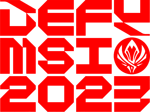 MSI 2023